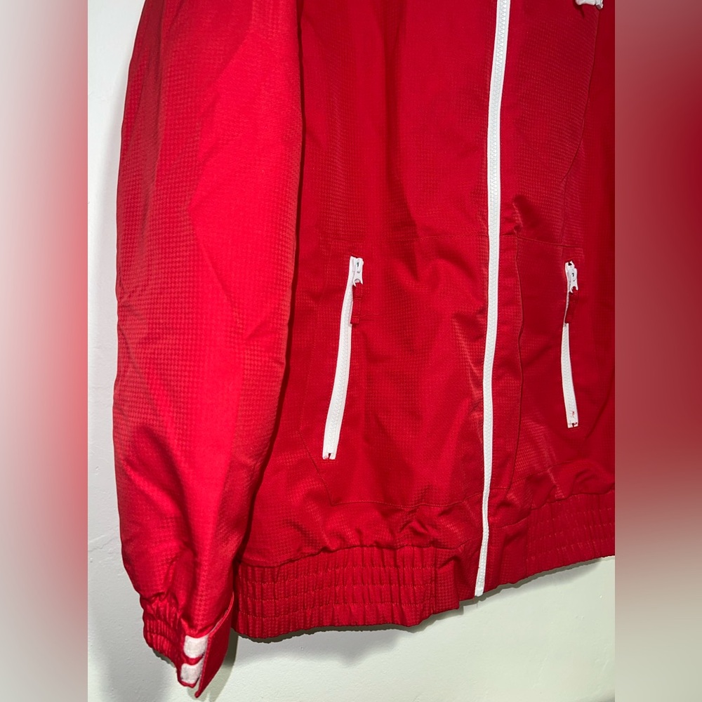NWoT Aperture Snow Jacket - Picture 8 of 11